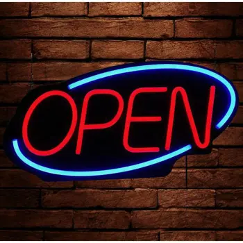 neon-led-svjetiljka-open-yx-open-03-23665-drd-1503010012.webp