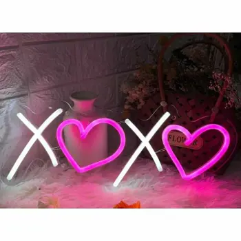 neon-led-svjetiljka-xoxo-fm-ns037-15172-drd-1503010017.webp