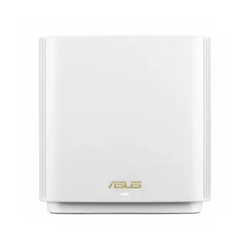 NET RT AS ZenWiFi AX XT9 (1-pk-W)