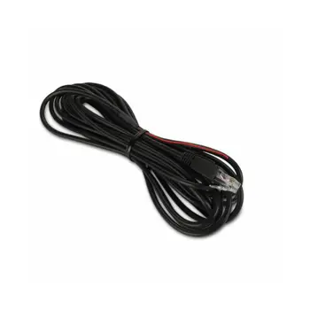 NetBotz 0-5V Cable - 15 ft