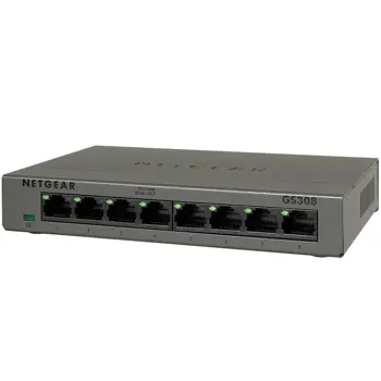 netgear-8pt-ge-unmanaged-switch-27430-gs308-100pes.webp