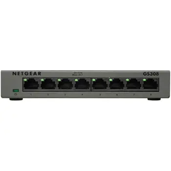 netgear-8pt-ge-unmanaged-switch-32167-gs308-100pes.webp