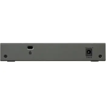 netgear-8pt-ge-unmanaged-switch-33201-gs308-100pes.webp