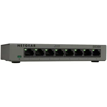 netgear-8pt-ge-unmanaged-switch-33998-gs308-100pes.webp