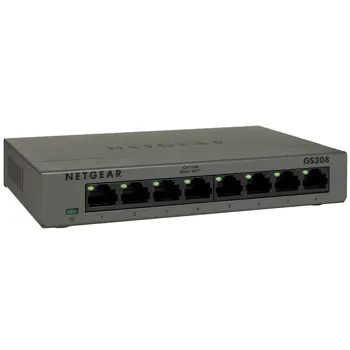 netgear-8pt-ge-unmanaged-switch-91501-gs308-100pes.webp