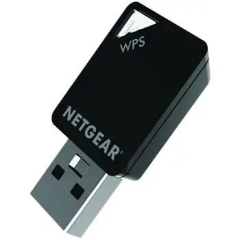 netgear-a6100-wi-fi-ac-usb-mini-adapter-22492-a6100-100pes.webp