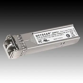 netgear-axm761-10000s-10gbps-prosafe-sfp-lc-gbic-retail-70673-axm761-10000s.webp