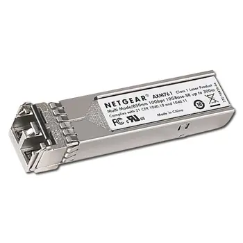 netgear-axm761-10000s-10gbps-prosafe-sfp-lc-gbic-retail-71081-axm761-10000s.webp