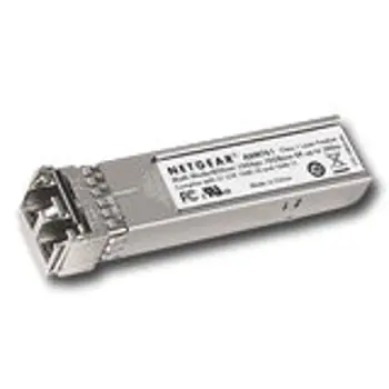 netgear-axm761-10000s-10gbps-prosafe-sfp-lc-gbic-retail-74224-axm761-10000s.webp