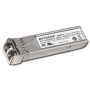 netgear-axm761-10000s-10gbps-prosafe-sfp-lc-gbic-retail-85221-axm761-10000s.webp