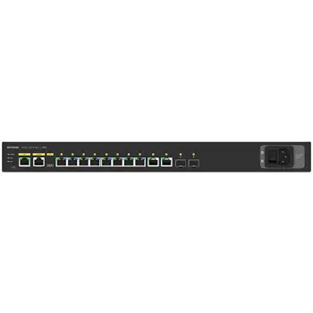 netgear-m4250-10g2xf-av-line-8x1g-ultra90-poe-720w-2x1g-and--62601-gsm4212ux-100eus.webp