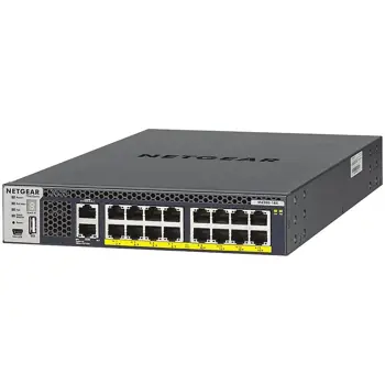 netgear-m4300-16x-poe-aps600w-managed-premium-switch16-x-100-97947-xsm4316pb-100nes.webp