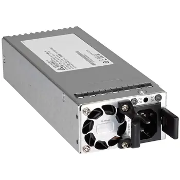 netgear-modular-psu-150w-ac-for-m4300-28g52g-aps150w-28046-aps150w-100nes.webp