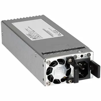 NETGEAR Modular PSU 150W AC FOR M4300-28G,52G (APS150W)