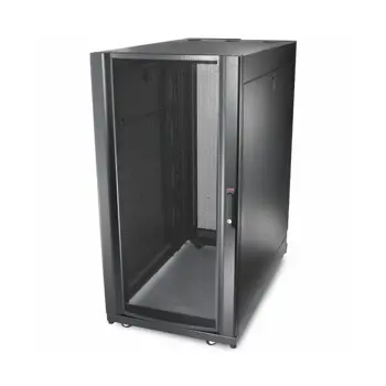 NetShelter SX 24U 600mm x 1070mm Deep Enclosure