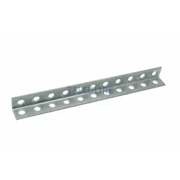 NFO 11-hole crossbar (bracket)