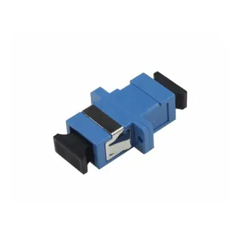 NFO Adapter SC UPC, SM, Simplex