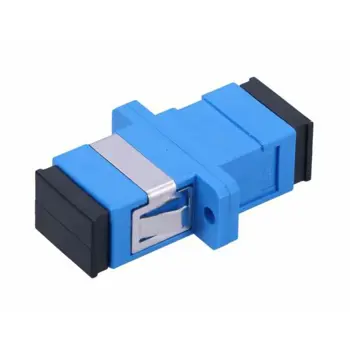 NFO Adapter SC UPC SM Simplex