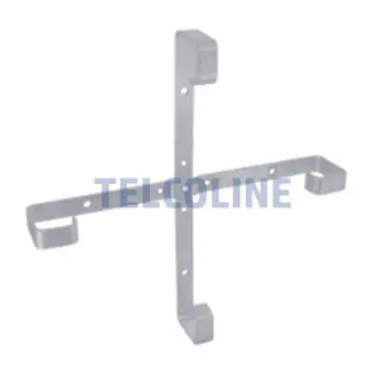 NFO Cable rack 600 mm