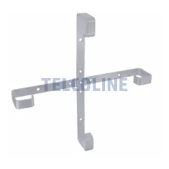 NFO Cable rack 700 mm