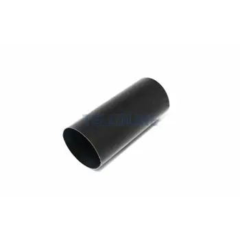 NFO Heat-shrinking sleeve, diameter 30mm, length 14,2cm