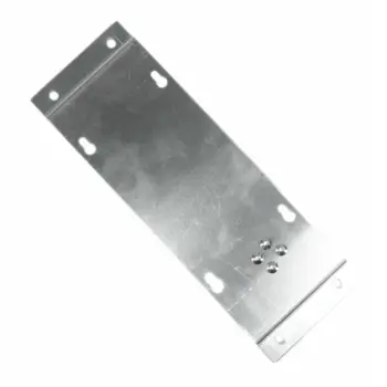 NFO Mounting Bracket for FDB-0216G-CC (apply to ALU500 ALU600)