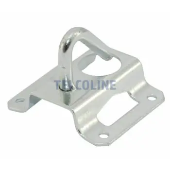 NFO pole bracket I-Y01