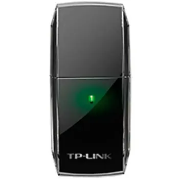 nic-tp-link-ac600-wi-fi-usb-adapter-1t1r433mbps-at-5ghz-150m-89759-archer-t2u.webp