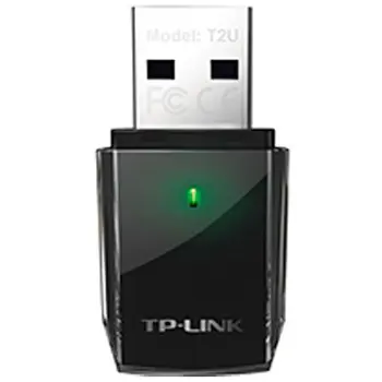 nic-tp-link-ac600-wi-fi-usb-adapter-1t1r433mbps-at-5ghz-150m-92418-archer-t2u.webp