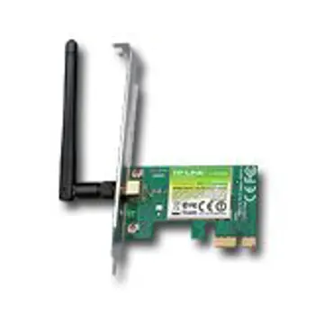 nic-tp-link-tl-wn781nd-pci-express-adapter-24ghz-wireless-n--45488-tl-wn781nd.webp