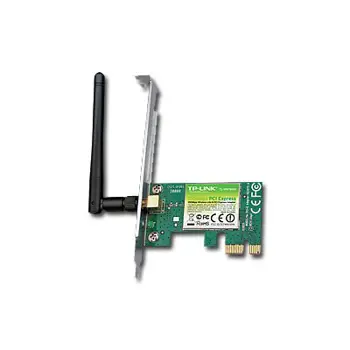 nic-tp-link-tl-wn781nd-pci-express-adapter-24ghz-wireless-n--70241-tl-wn781nd.webp