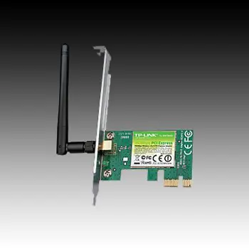 nic-tp-link-tl-wn781nd-pci-express-adapter-24ghz-wireless-n--87550-tl-wn781nd.webp