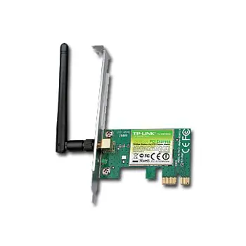 nic-tp-link-tl-wn781nd-pci-express-adapter-24ghz-wireless-n--9211-tl-wn781nd.webp