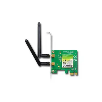 nic-tp-link-tl-wn881nd-pci-express-x1-adapter-24ghz-wireless-63386-tl-wn881nd-as.webp