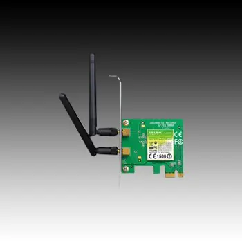 nic-tp-link-tl-wn881nd-pci-express-x1-adapter-24ghz-wireless-64230-tl-wn881nd-as.webp