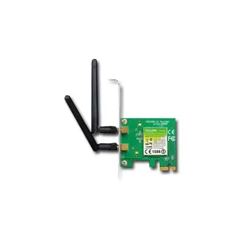 nic-tp-link-tl-wn881nd-pci-express-x1-adapter-24ghz-wireless-64653-tl-wn881nd-as.webp