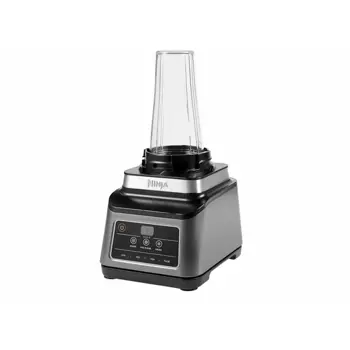 ninja-blender-bn750eu-auto-iq-21l07l-1200w-34596-spn-bn750eu.webp