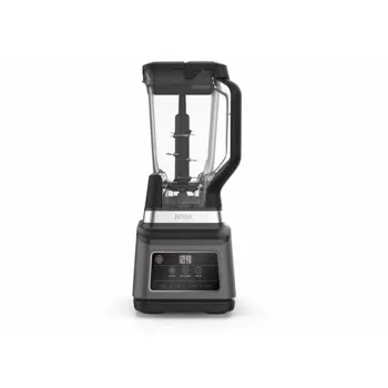 ninja-blender-bn750eu-auto-iq-21l07l-1200w-85572-spn-bn750eu.webp
