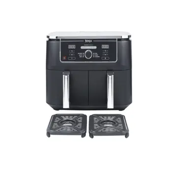 ninja-friteza-af400eu-foodie-dual-zone-6u1-475-x2-14396-spn-af400eu.webp