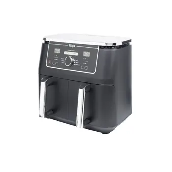 ninja-friteza-af400eu-foodie-dual-zone-6u1-475-x2-6443-spn-af400eu.webp