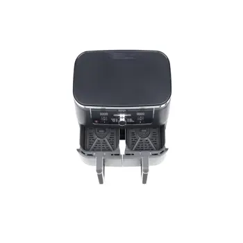 ninja-friteza-af400eu-foodie-dual-zone-6u1-475-x2-9430-spn-af400eu.webp