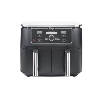 ninja-friteza-af400eu-foodie-dual-zone-6u1-475-x2-9812-spn-af400eu.webp