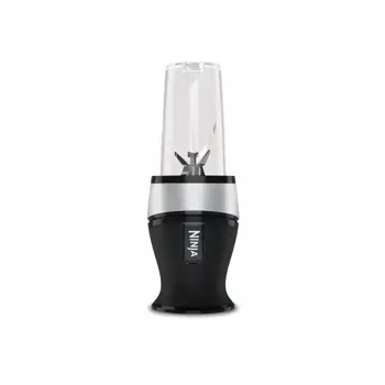 ninja-smoothie-blender-qb3001eus-nutri-047l-x2-42912-spn-qb3001eus.webp