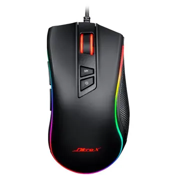 nitrox-gt-300-rgb-gaming-mouse-2592-88884097.webp