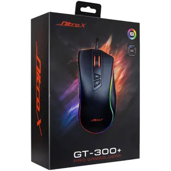 nitrox-gt-300-rgb-gaming-mouse-47832-88884097.webp