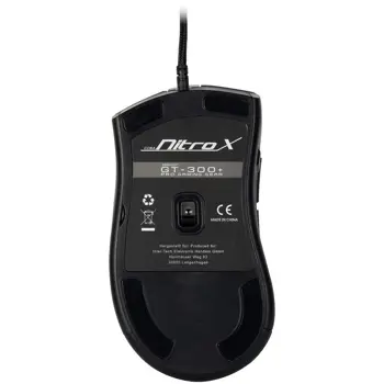 nitrox-gt-300-rgb-gaming-mouse-51160-88884097.webp