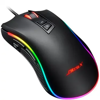 nitrox-gt-300-rgb-gaming-mouse-55002-88884097.webp