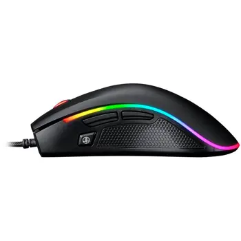 nitrox-gt-300-rgb-gaming-mouse-80607-88884097.webp