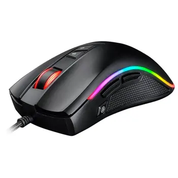 nitrox-gt-300-rgb-gaming-mouse-84160-88884097.webp