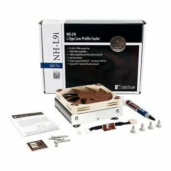 Noctua NH-L9i